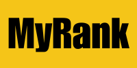 MyRank